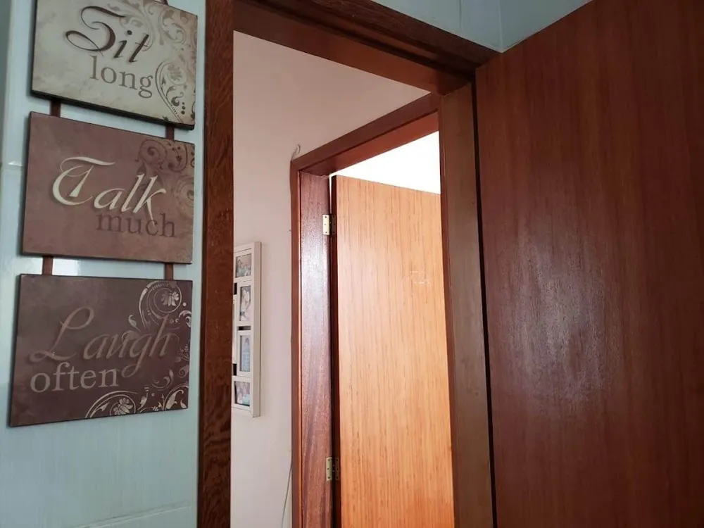 Apartamento, 2 quartos, 85 m² - Foto 6