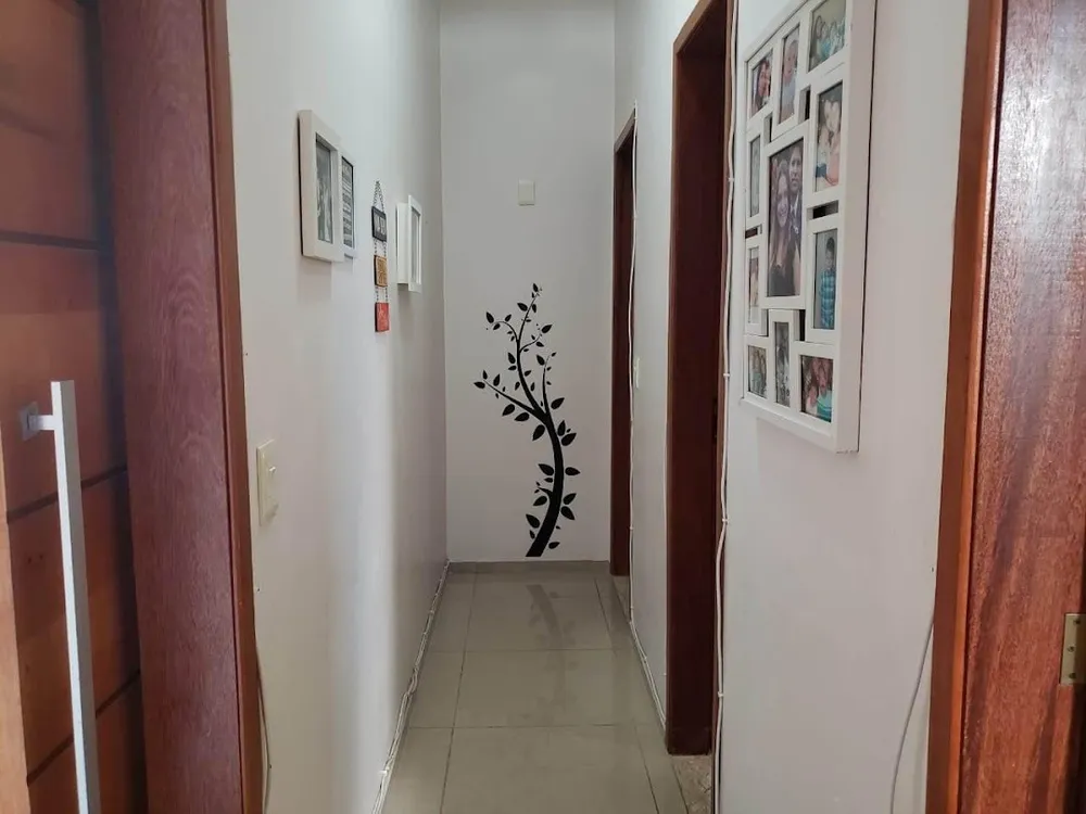 Apartamento, 2 quartos, 85 m² - Foto 13