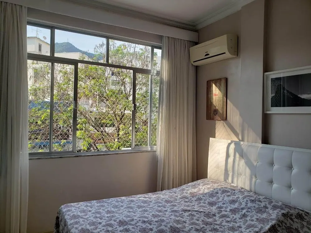 Apartamento, 2 quartos, 85 m² - Foto 7