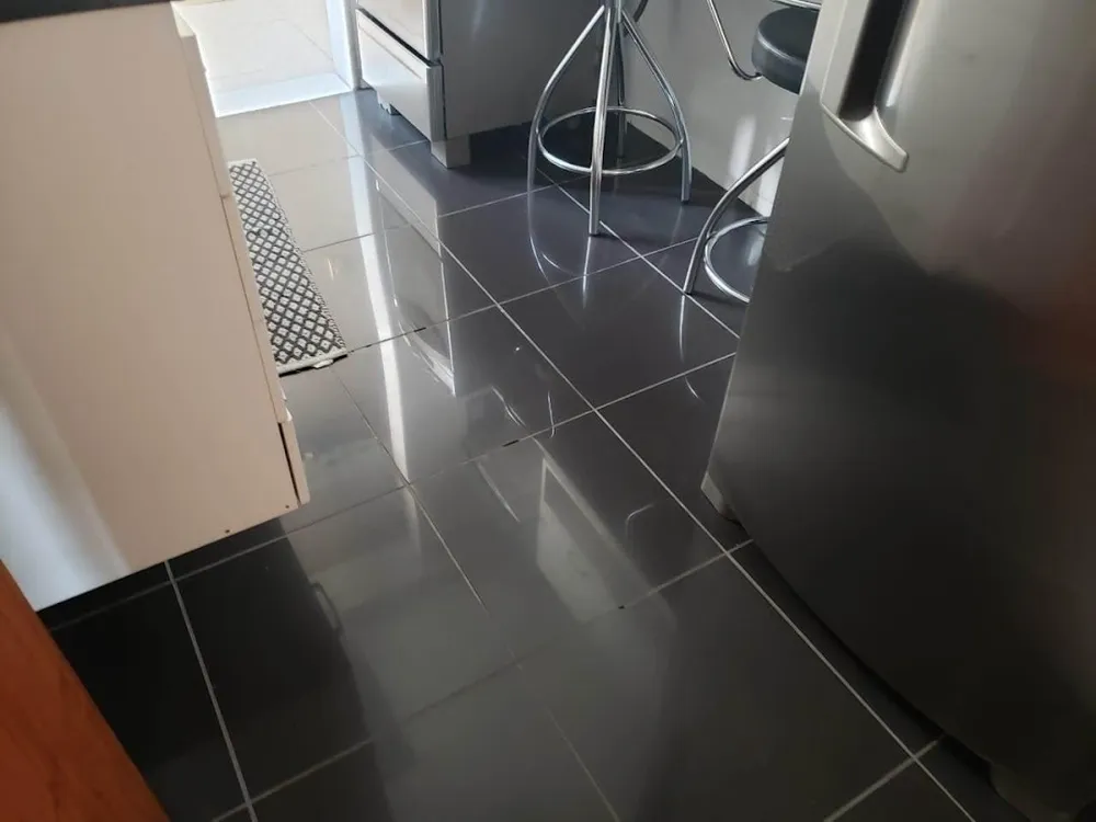 Apartamento, 2 quartos, 85 m² - Foto 23
