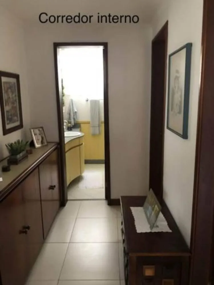 Apartamento, 3 quartos, 115 m² - Foto 12