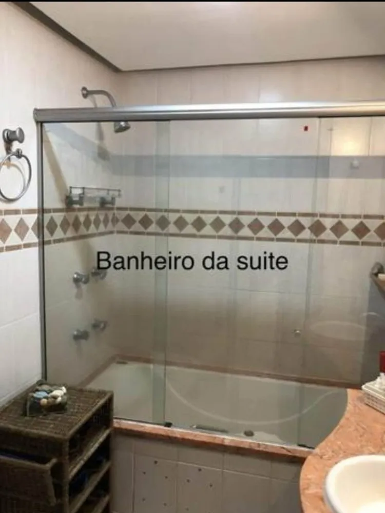 Apartamento, 3 quartos, 115 m² - Foto 9