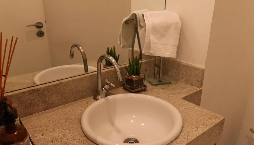 Apartamento, 3 quartos, 171 m² - Foto 16