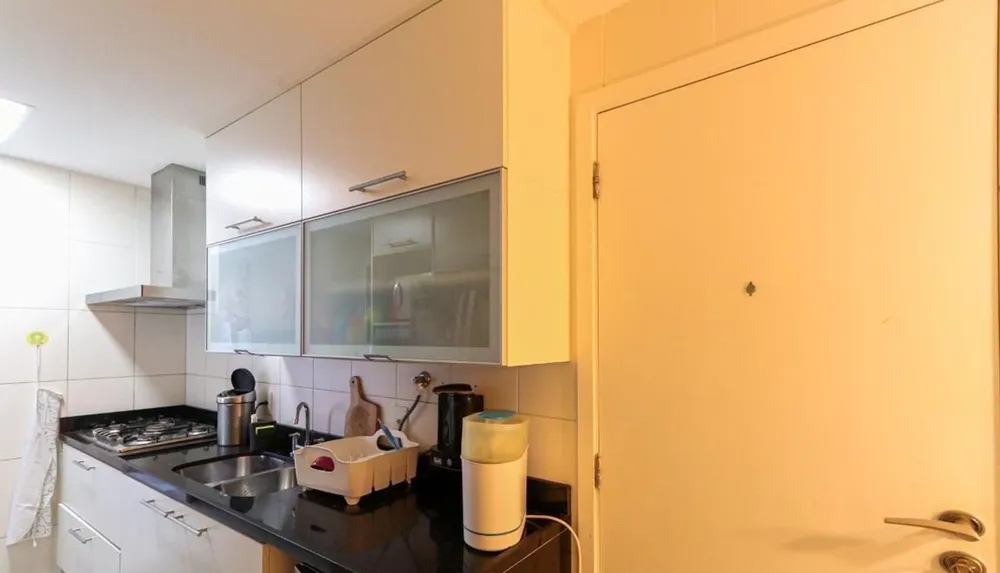 Apartamento, 3 quartos, 171 m² - Foto 8