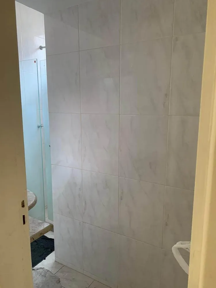 Apartamento, 3 quartos, 120 m² - Foto 26