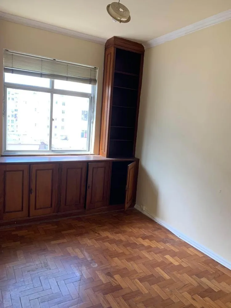 Apartamento, 3 quartos, 120 m² - Foto 13