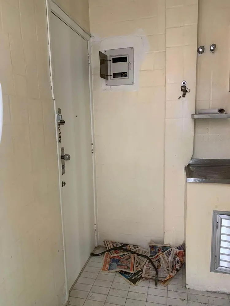 Apartamento, 3 quartos, 120 m² - Foto 30
