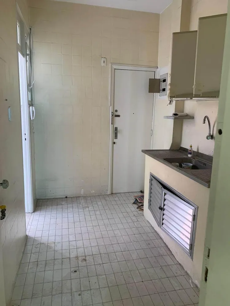 Apartamento, 3 quartos, 120 m² - Foto 29