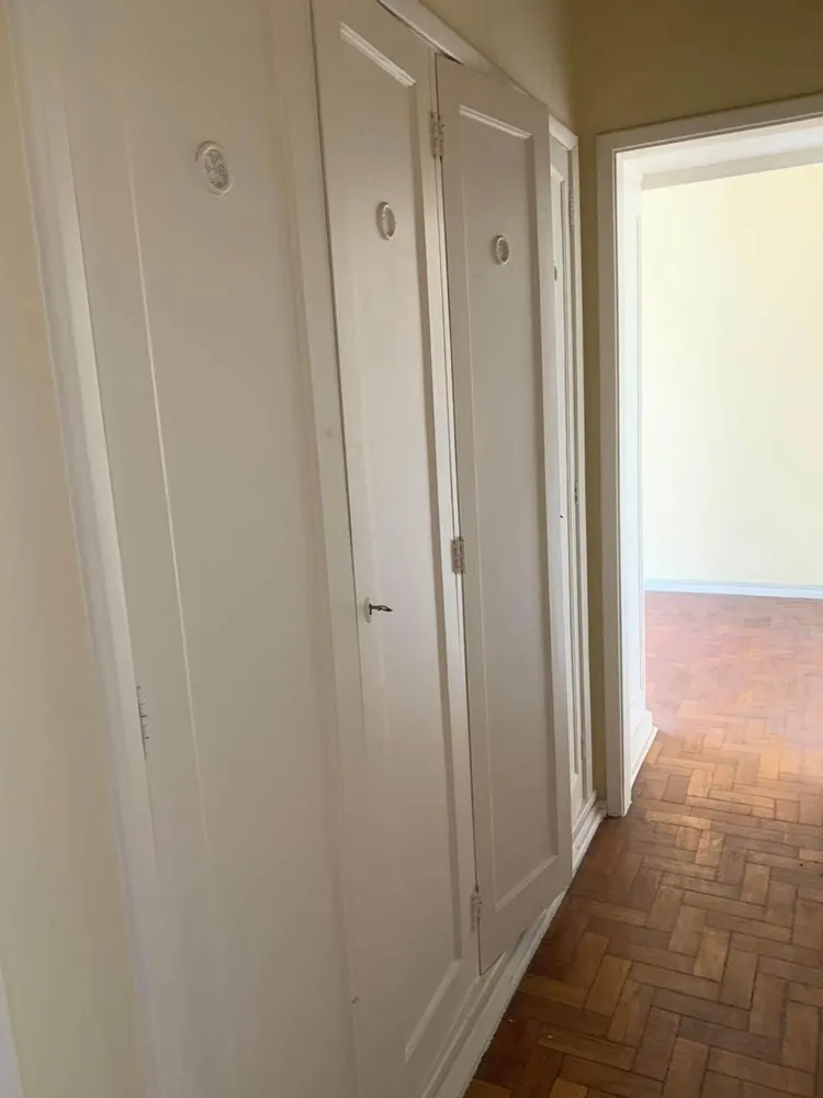 Apartamento, 3 quartos, 120 m² - Foto 7