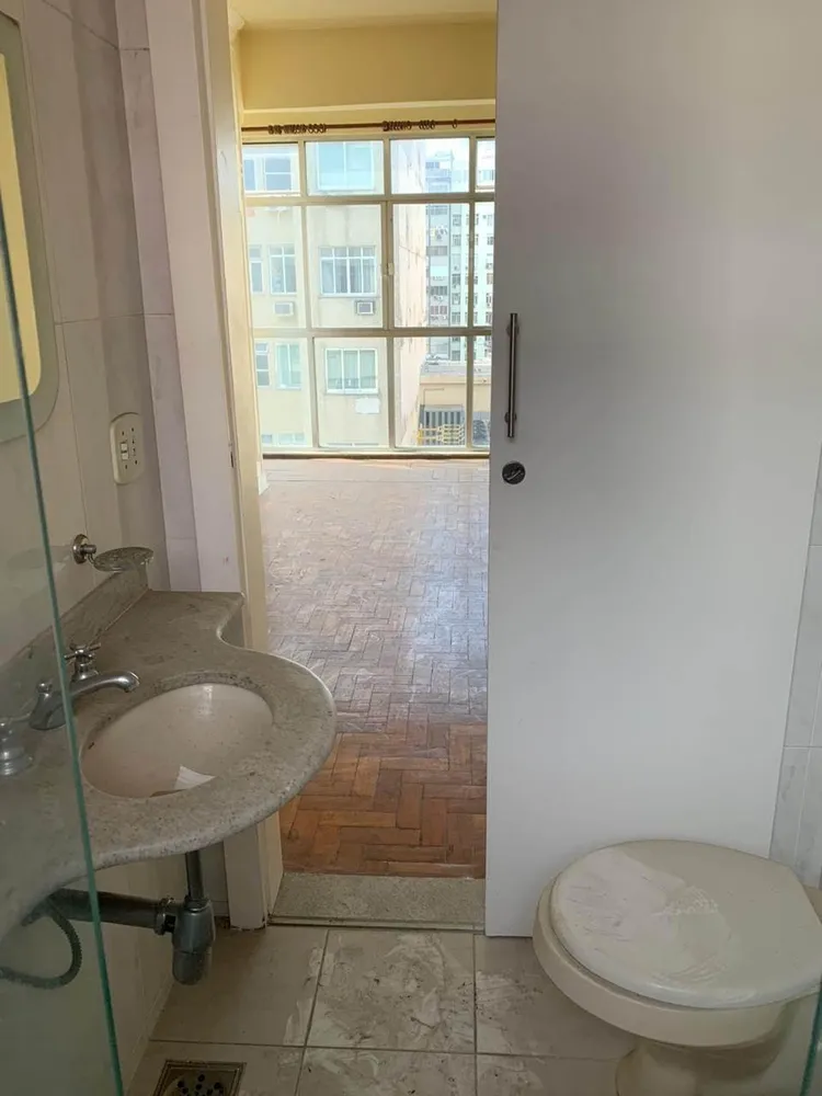 Apartamento, 3 quartos, 120 m² - Foto 23