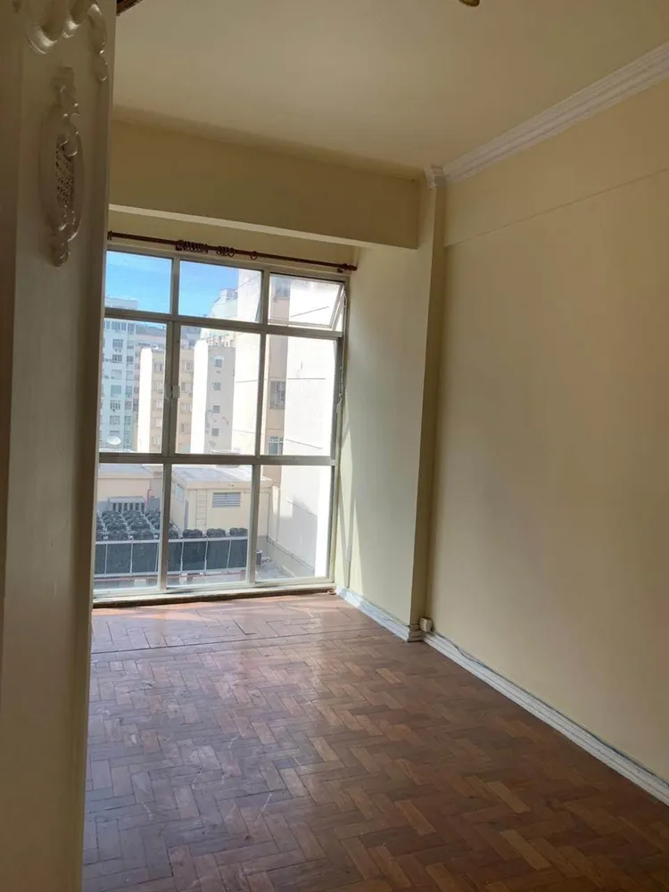 Apartamento, 3 quartos, 120 m² - Foto 5