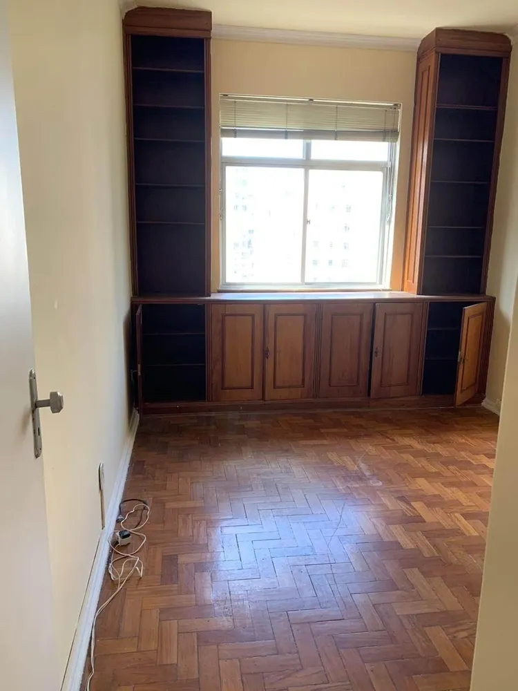 Apartamento, 3 quartos, 120 m² - Foto 16