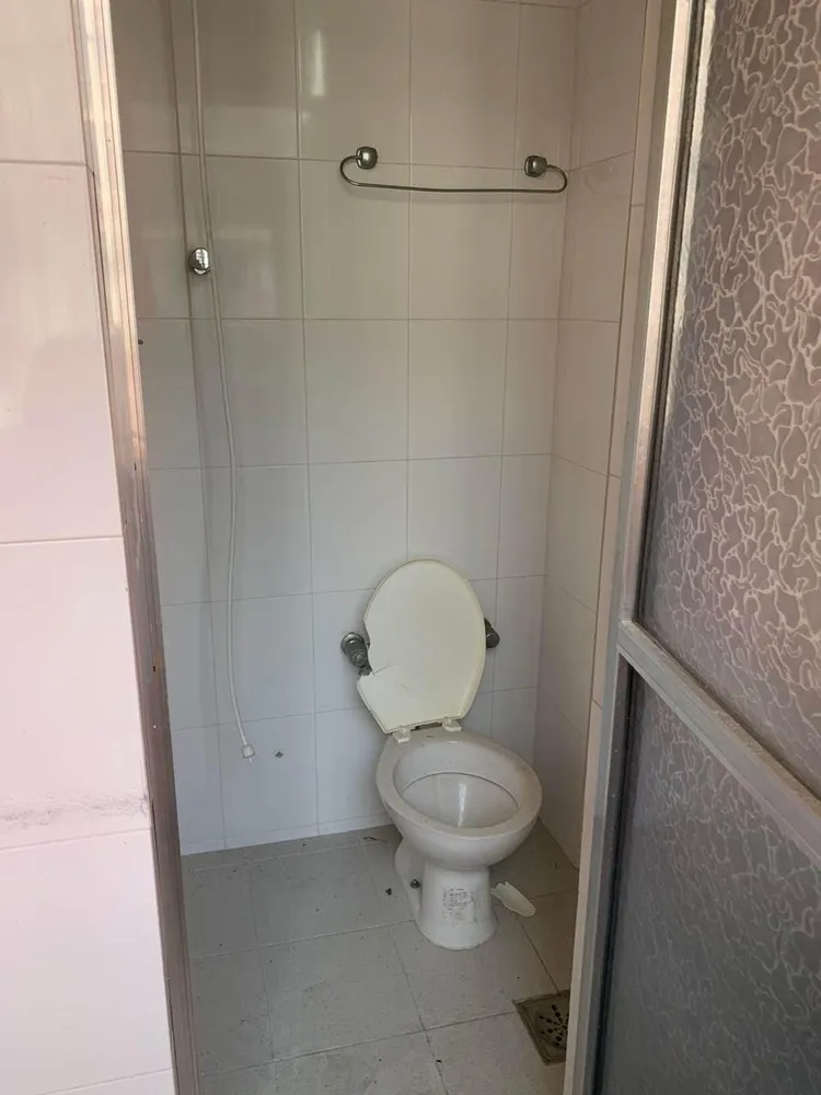 Apartamento, 3 quartos, 120 m² - Foto 24