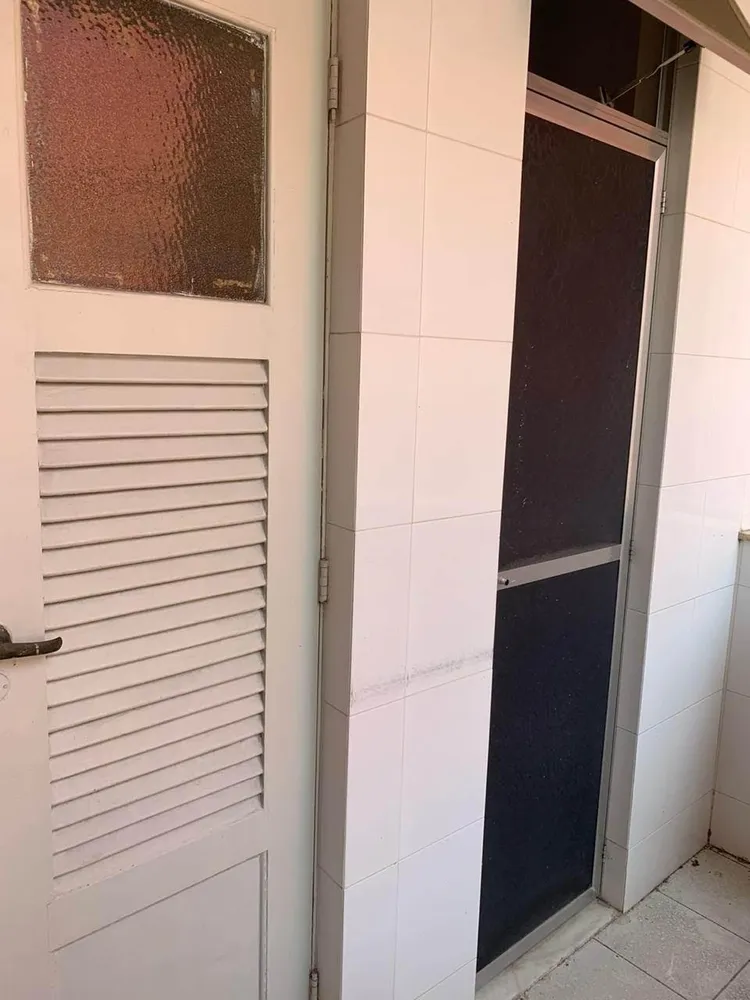 Apartamento, 3 quartos, 120 m² - Foto 31