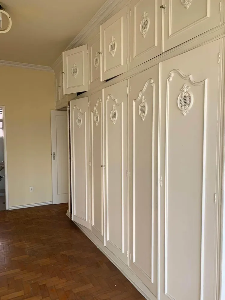 Apartamento, 3 quartos, 120 m² - Foto 12