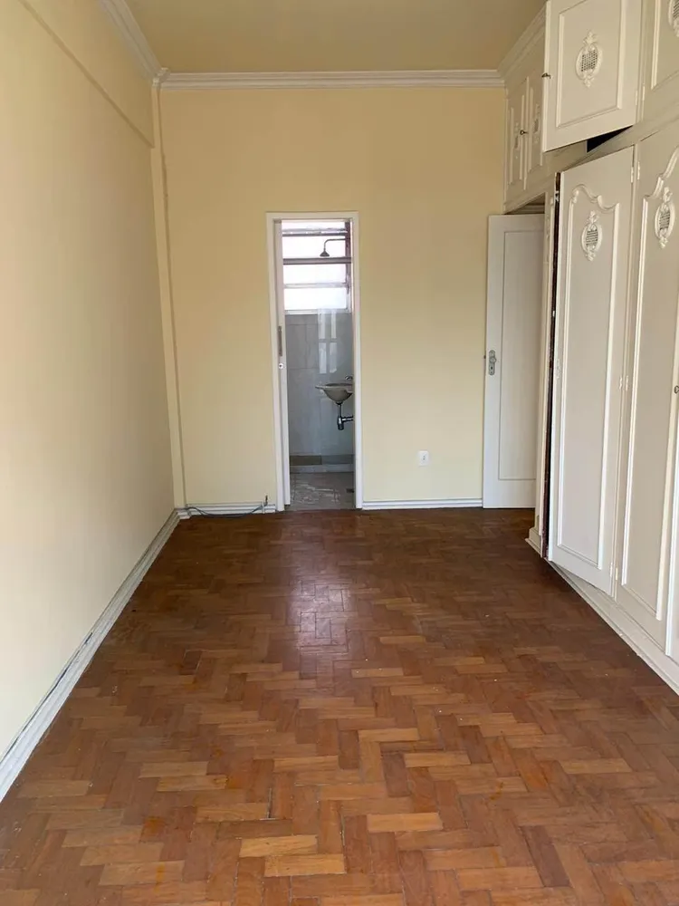Apartamento, 3 quartos, 120 m² - Foto 10