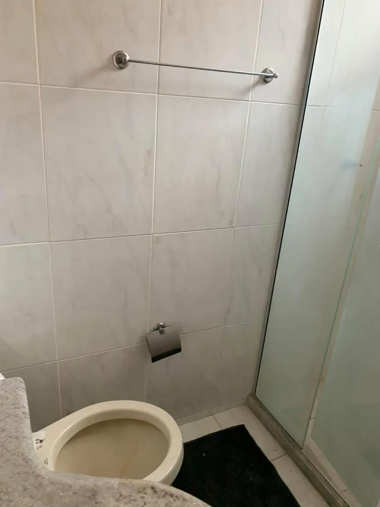 Apartamento, 3 quartos, 120 m² - Foto 25