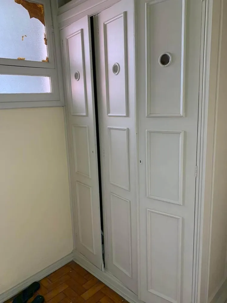Apartamento, 3 quartos, 120 m² - Foto 17