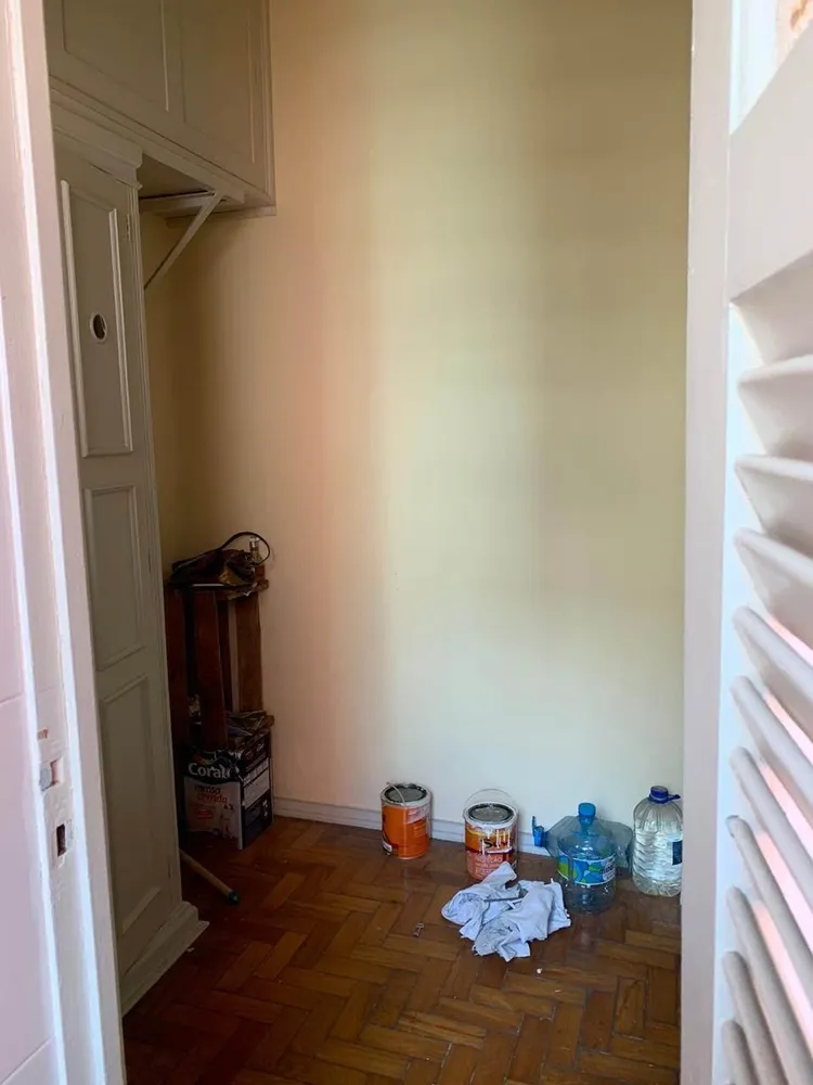 Apartamento, 3 quartos, 120 m² - Foto 18