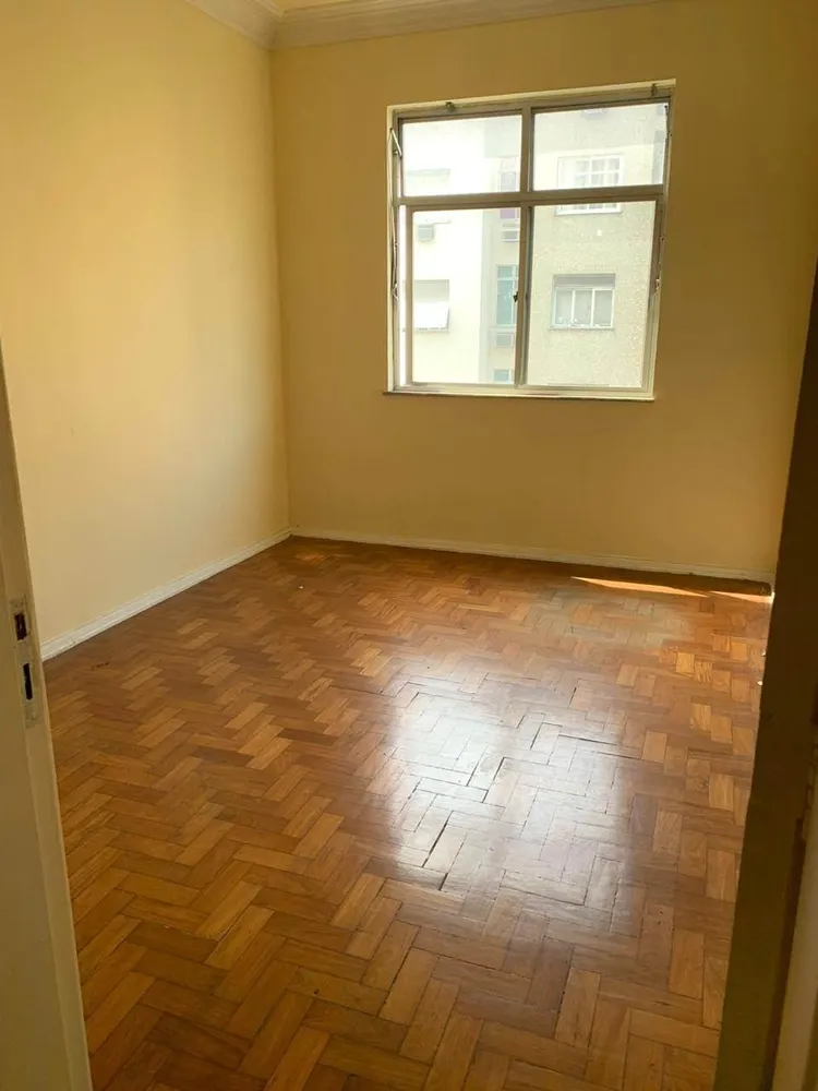 Apartamento, 3 quartos, 120 m² - Foto 14