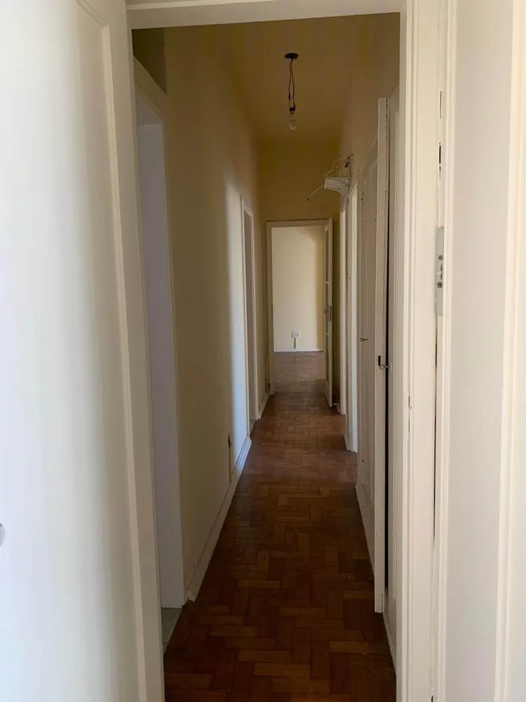 Apartamento, 3 quartos, 120 m² - Foto 8
