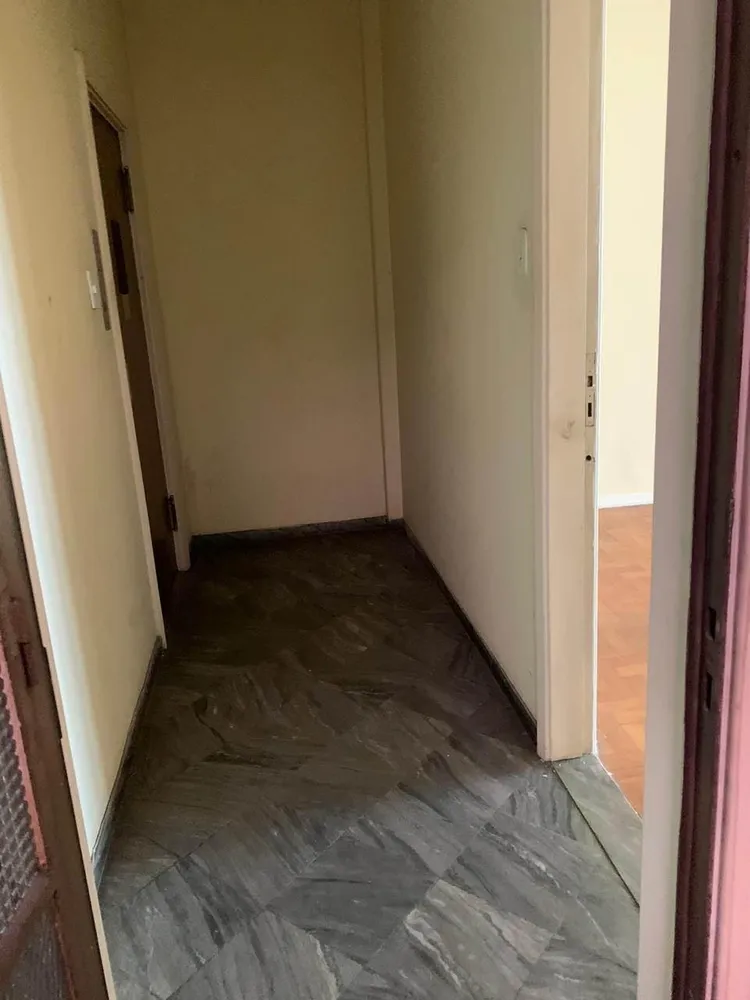 Apartamento, 3 quartos, 120 m² - Foto 9