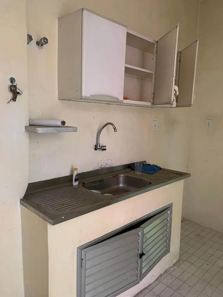 Apartamento, 3 quartos, 120 m² - Foto 28