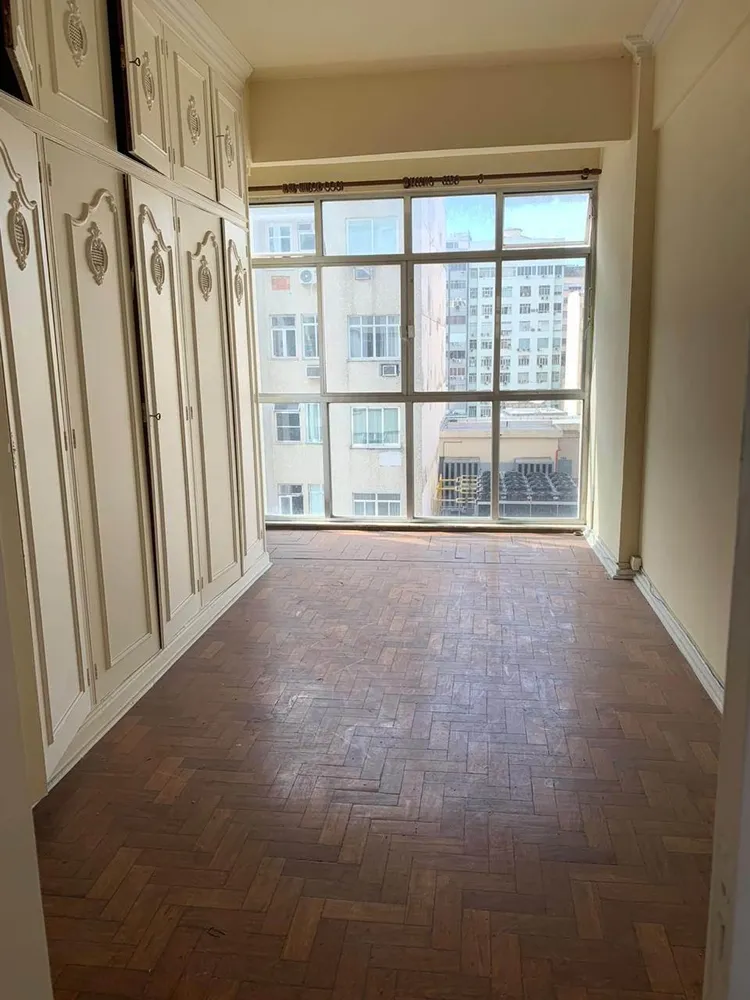 Apartamento, 3 quartos, 120 m² - Foto 4