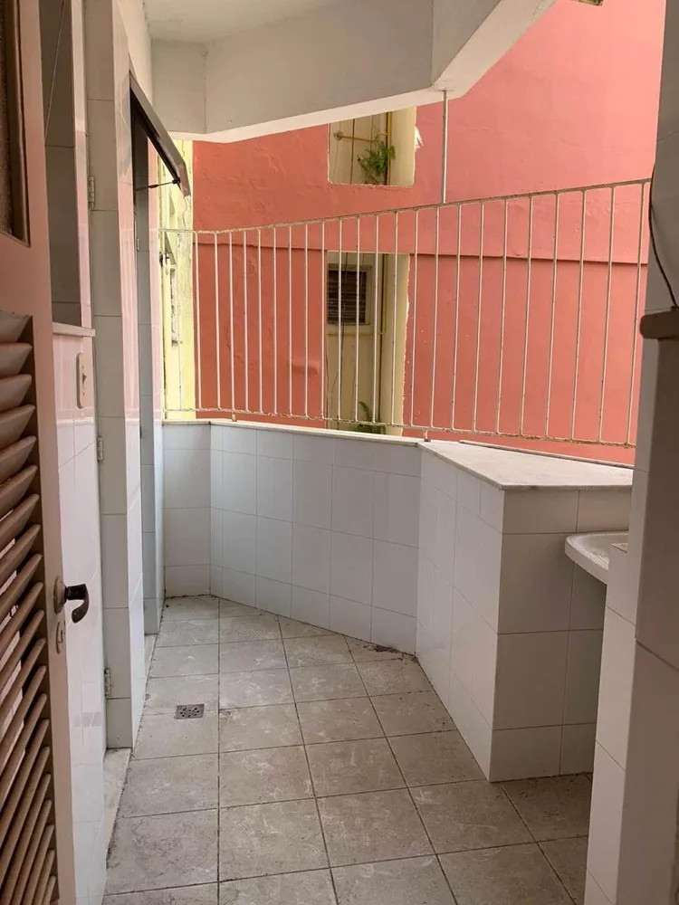 Apartamento, 3 quartos, 120 m² - Foto 32