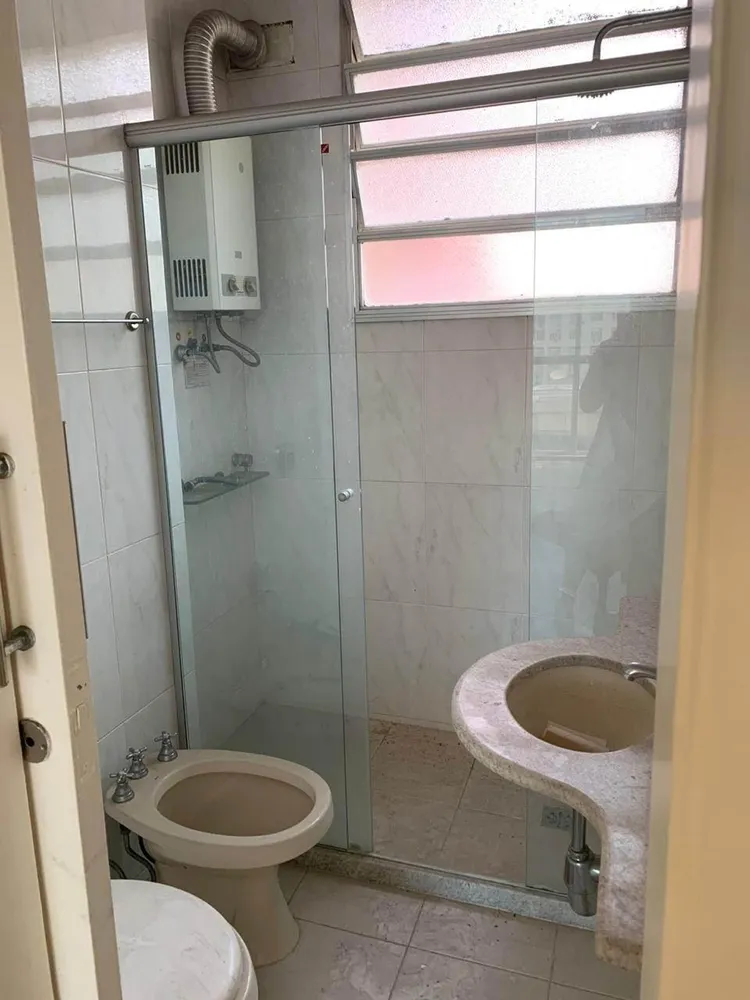 Apartamento, 3 quartos, 120 m² - Foto 27