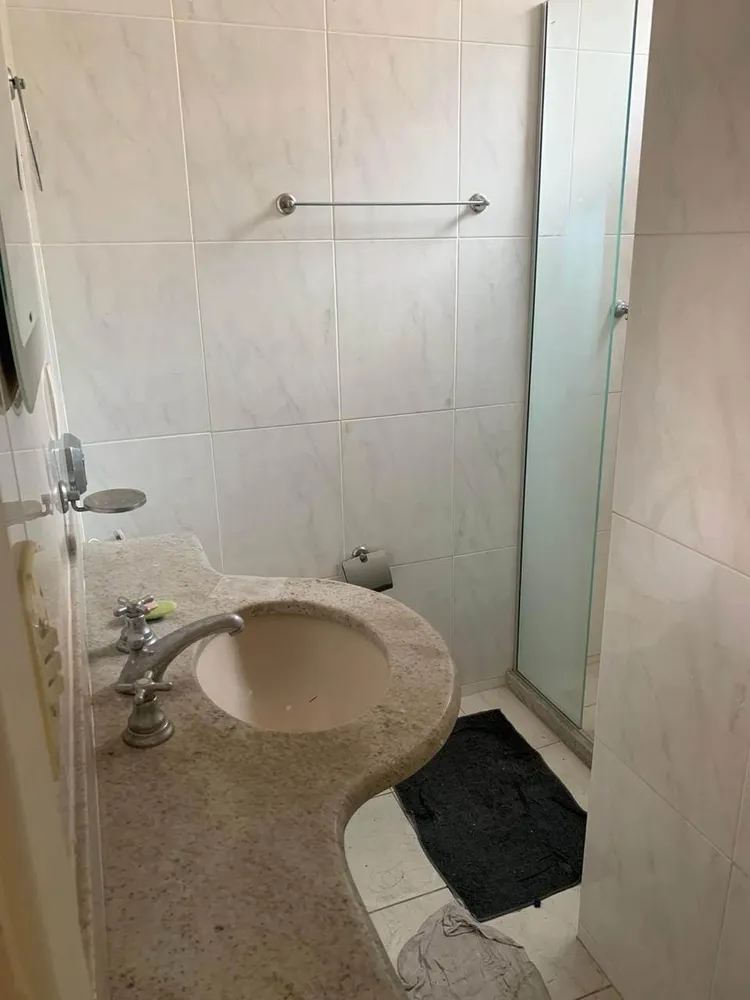 Apartamento, 3 quartos, 120 m² - Foto 20