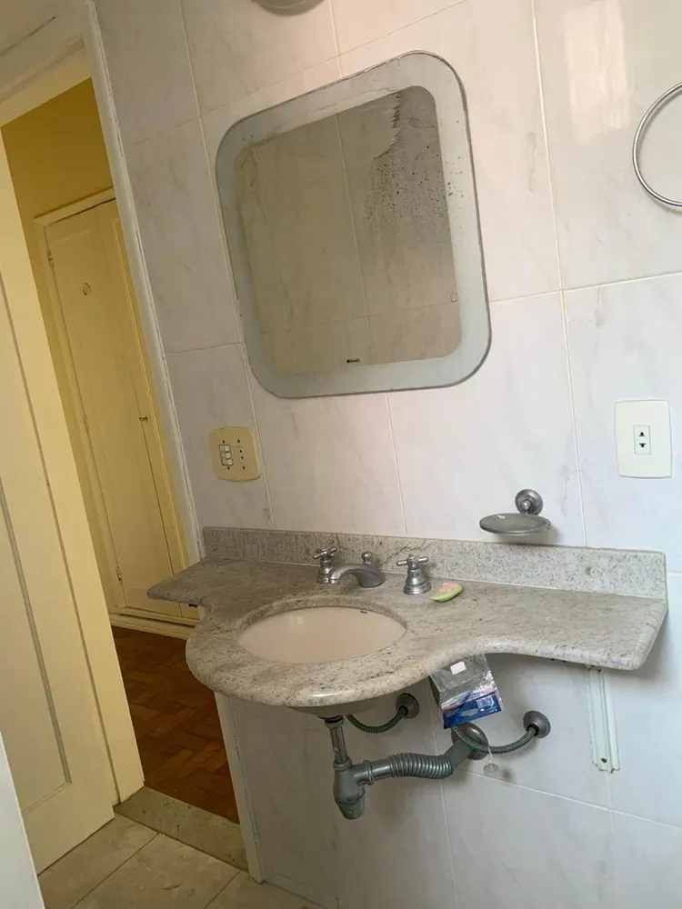 Apartamento, 3 quartos, 120 m² - Foto 21