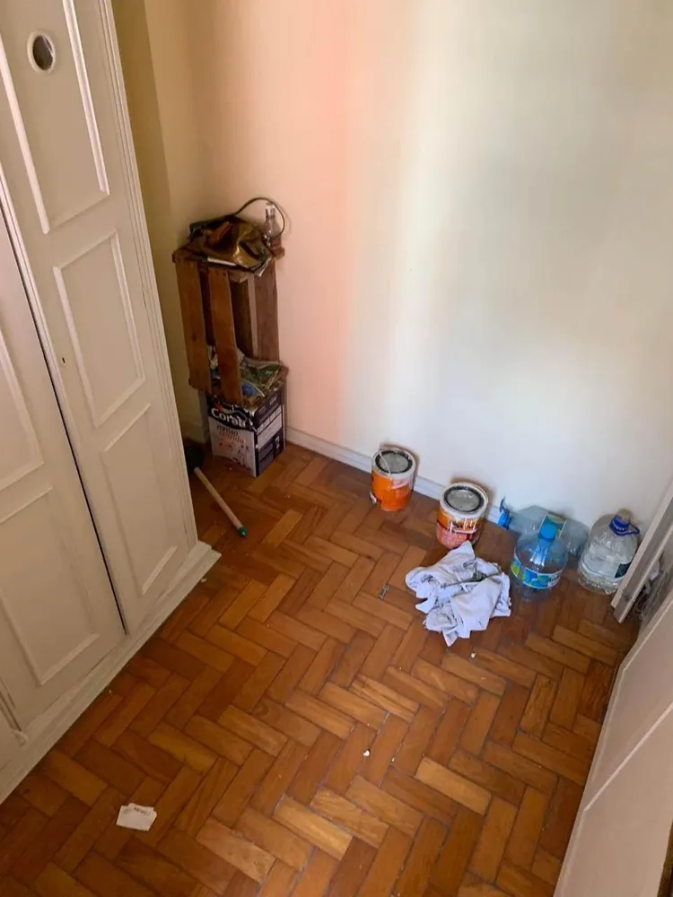 Apartamento, 3 quartos, 120 m² - Foto 6