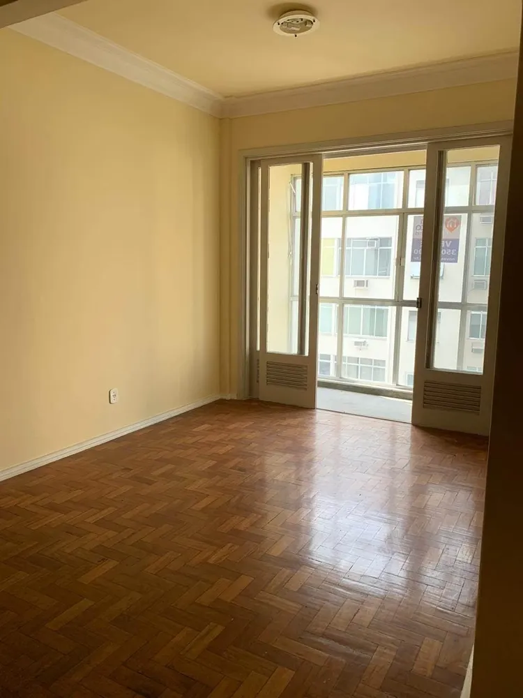 Apartamento, 3 quartos, 120 m² - Foto 3