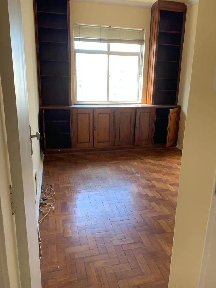 Apartamento, 3 quartos, 120 m² - Foto 15
