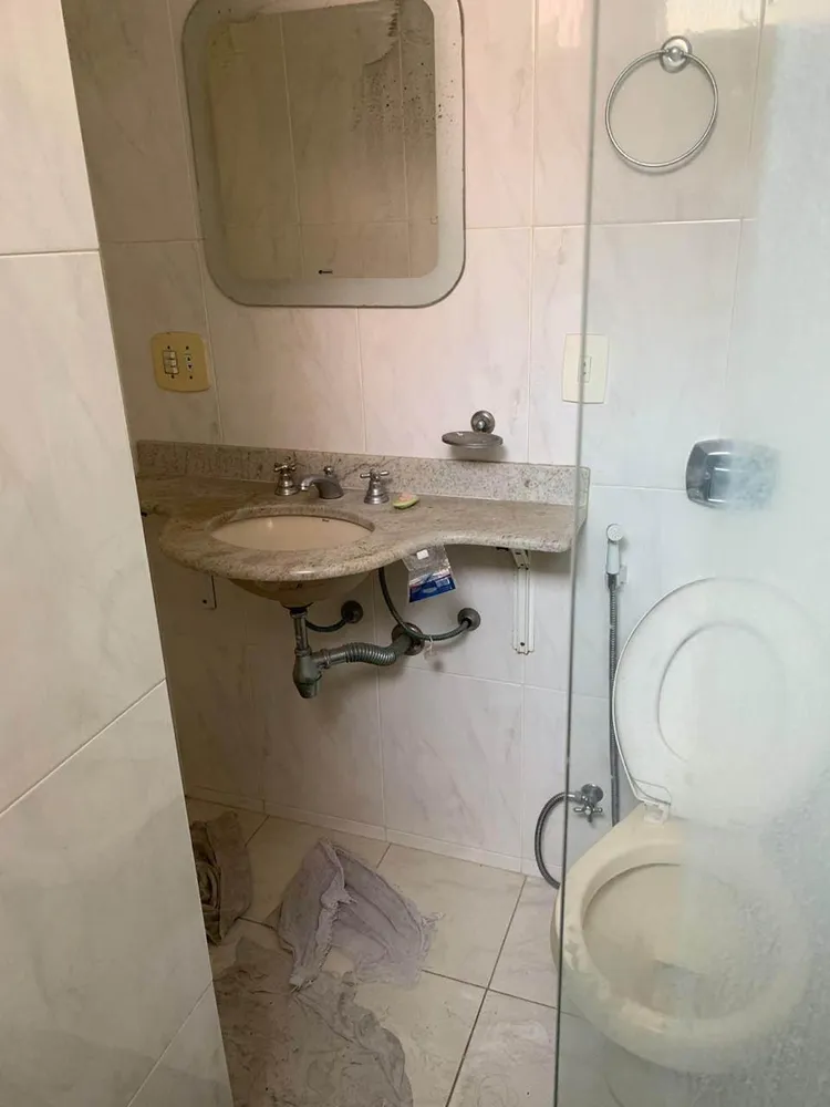 Apartamento, 3 quartos, 120 m² - Foto 19