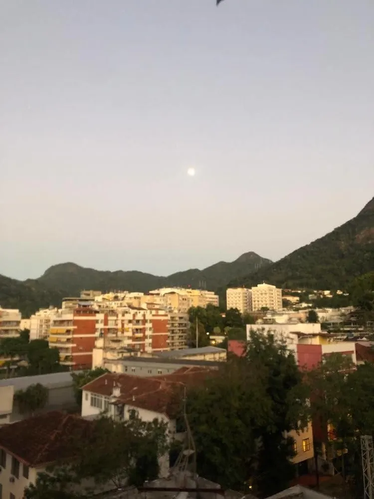 Cobertura, 4 quartos, 178 m² - Foto 5