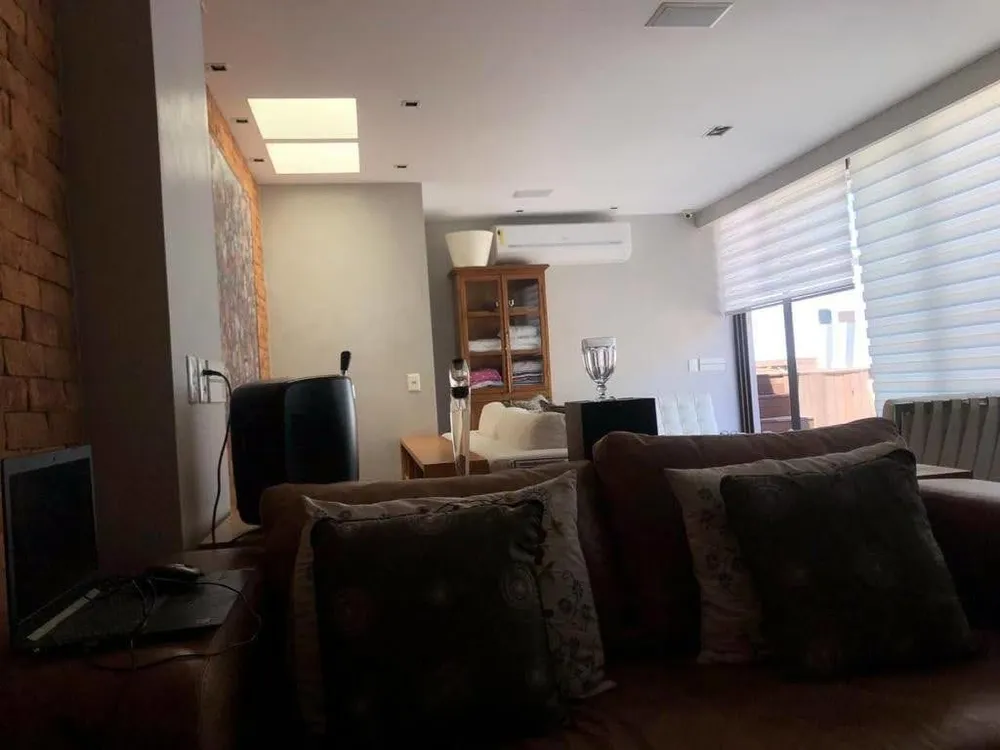 Cobertura, 4 quartos, 178 m² - Foto 3