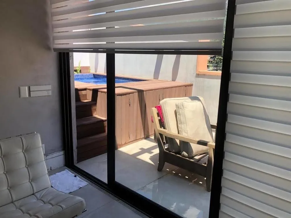 Cobertura, 4 quartos, 178 m² - Foto 6
