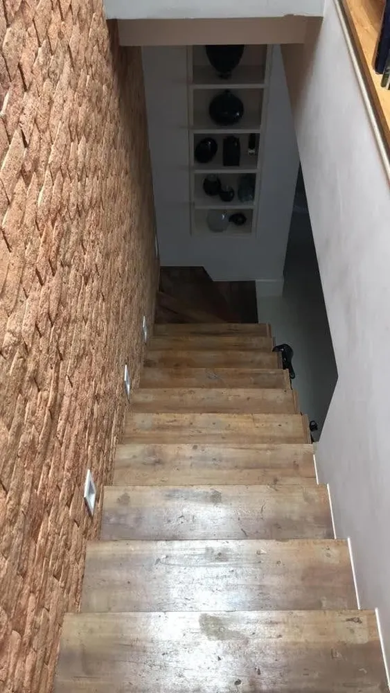 Cobertura, 4 quartos, 178 m² - Foto 2