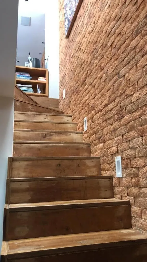Cobertura, 4 quartos, 178 m² - Foto 8
