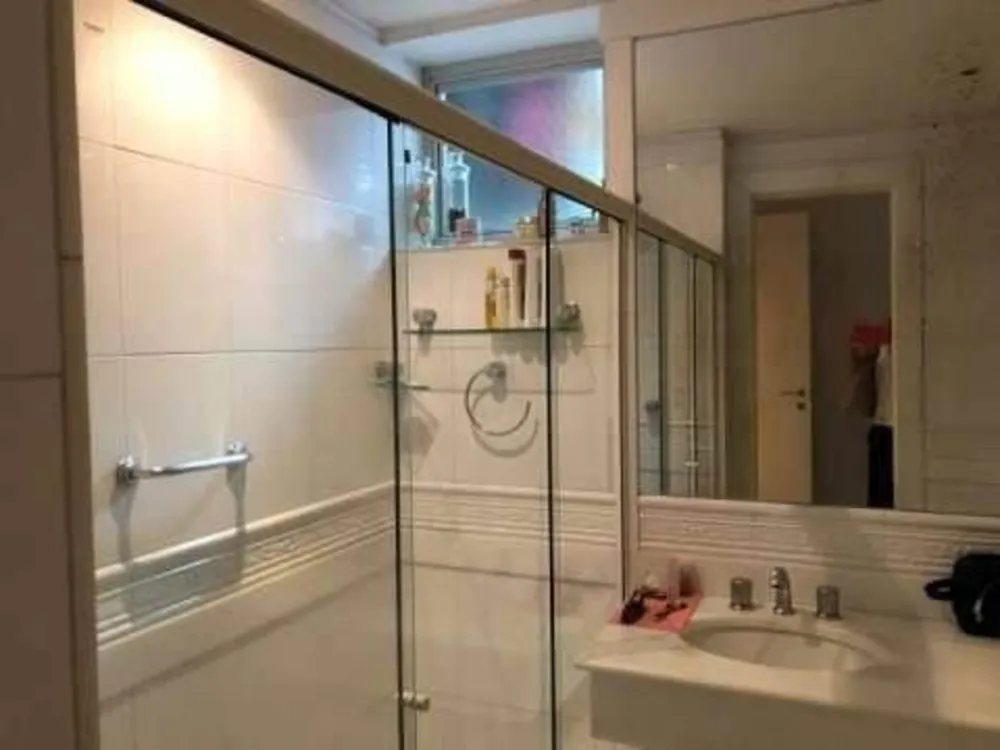 Apartamento, 4 quartos, 300 m² - Foto 9