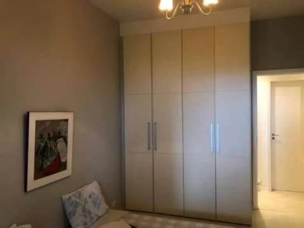 Apartamento, 4 quartos, 300 m² - Foto 7