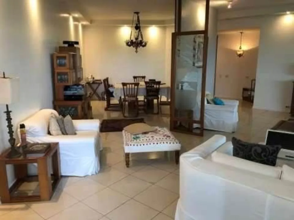 Apartamento, 4 quartos, 300 m² - Foto 3