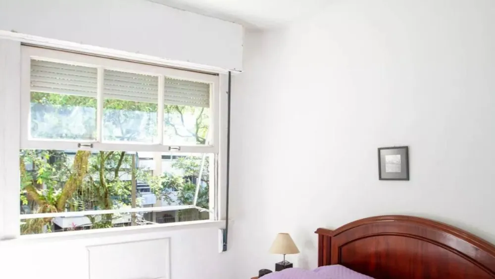 Apartamento, 3 quartos, 104 m² - Foto 9