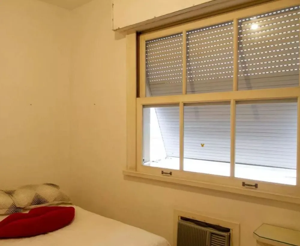 Apartamento, 3 quartos, 104 m² - Foto 6