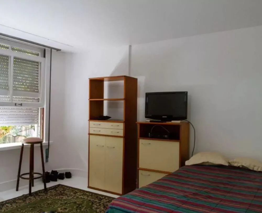 Apartamento, 3 quartos, 104 m² - Foto 5