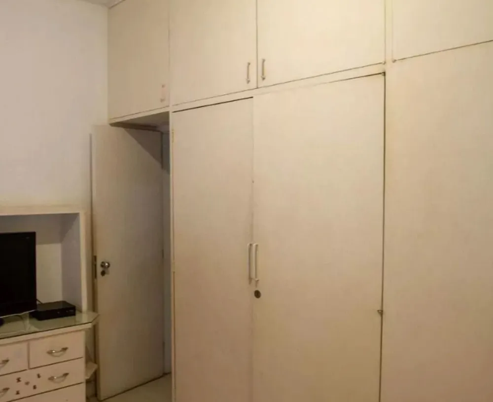 Apartamento, 3 quartos, 104 m² - Foto 7