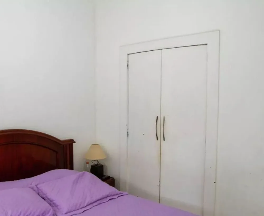 Apartamento, 3 quartos, 104 m² - Foto 8