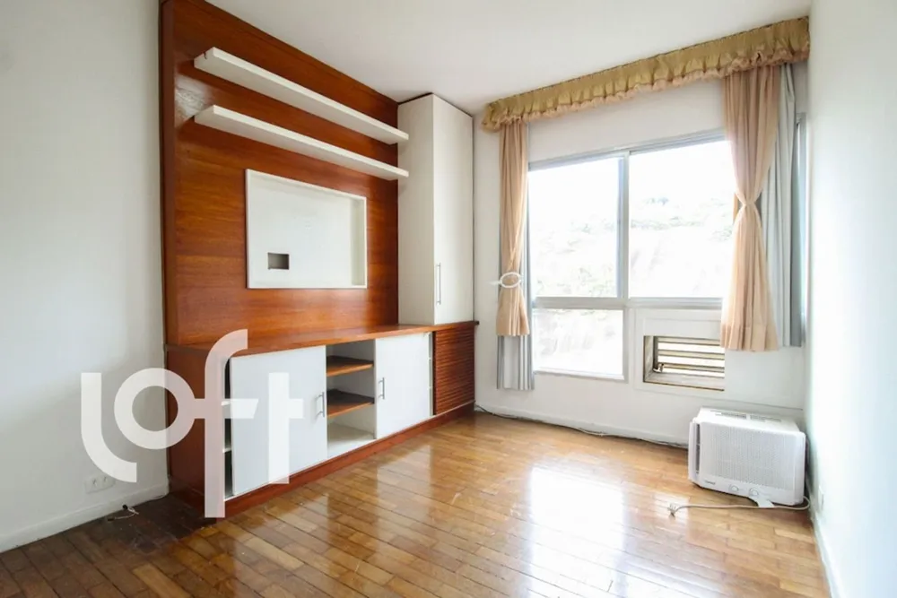 Apartamento, 3 quartos, 151 m² - Foto 12